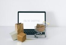 aliasshare shop product overview