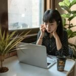 antonio chi su s journey