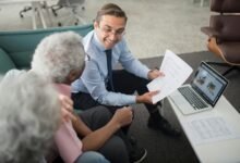 business insurance solutions online