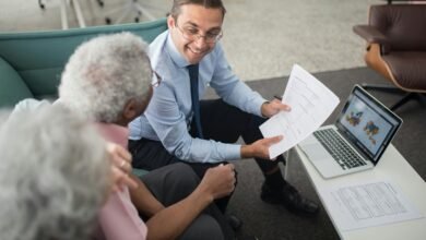 business insurance solutions online