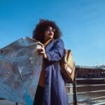 discovering your fashion style