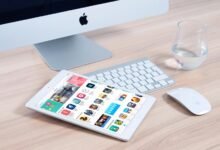 download and use ustudiobytes