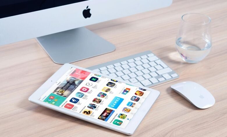 download and use ustudiobytes