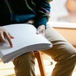 empowering knowledge and insights