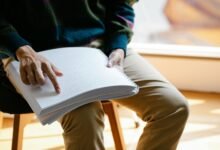 empowering knowledge and insights