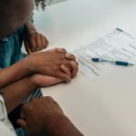 fapello su overview and uses