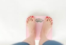 fitness tracking and tips