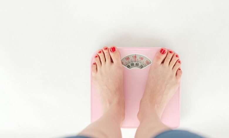 fitness tracking and tips