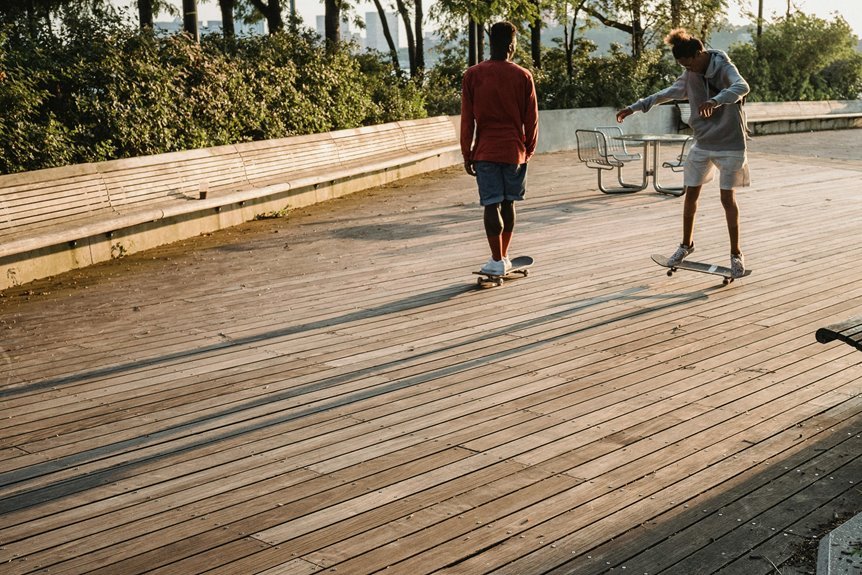 health tips by wutawhealth