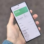 innovative software by 8tshare6a