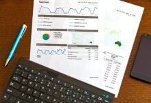 latest insights from betterthistechs