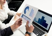 latest tech trends unveiled
