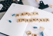 life changing budgeting tips