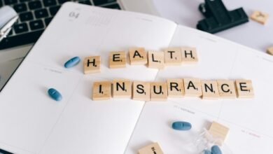 life changing budgeting tips