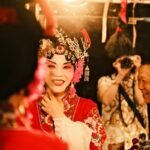 mark spaeny s impressive achievements