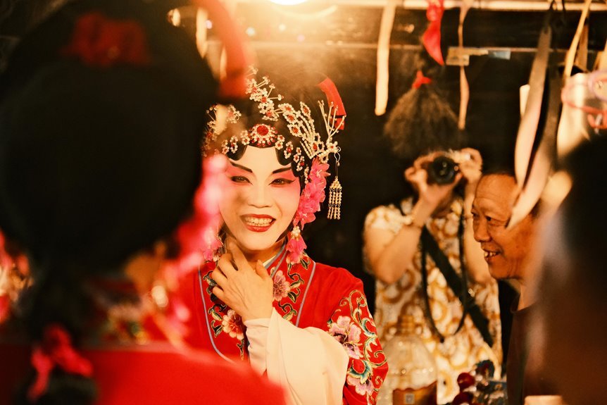 mark spaeny s impressive achievements