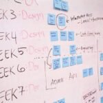 ustudiobytes launch date features