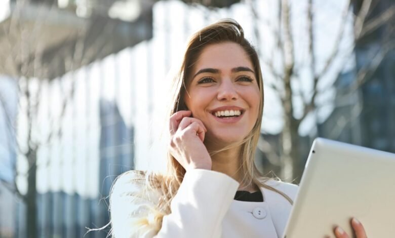 analyzing mobile call origins