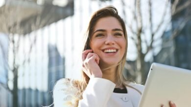 mobile call analysis regional