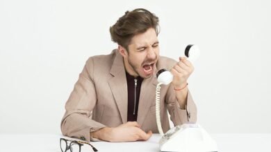 mobile call analysis regional