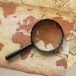 mobile call origin analysis