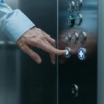 mobile call origin tracing