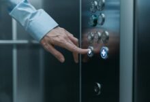 mobile call origin tracing