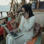 mobile call source patterns