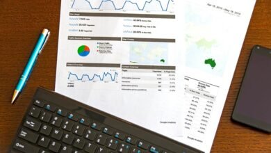 mobile number call analysis