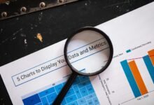 mobile number call analysis