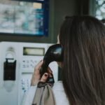 mobile number call tracing