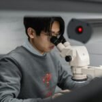 regional call analysis mobile