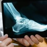 regional mobile call analysis