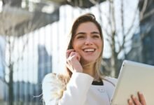 regional mobile call analysis