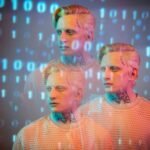 regional mobile call analysis