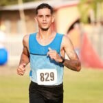 regional mobile call sources