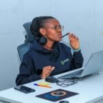 regional mobile call tracing