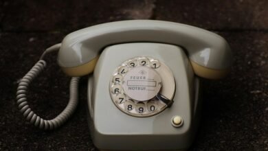 regional mobile number analysis