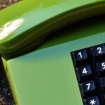 tracing mobile call sources