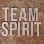 business support line numbers