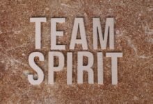 business support line numbers