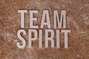 business support line numbers