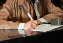 caller identity verification numbers