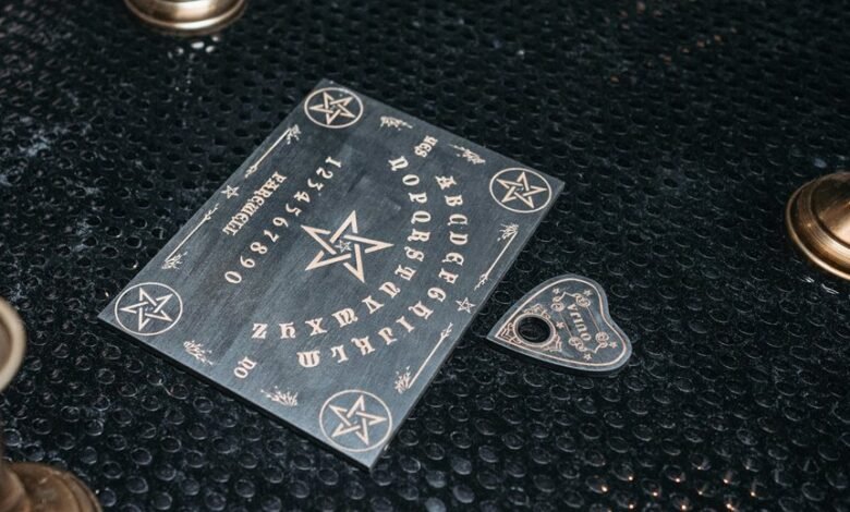 caller ids revealed numbers