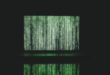 caller information list provided