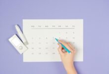 caller information lookup request