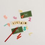 caller scam alert system