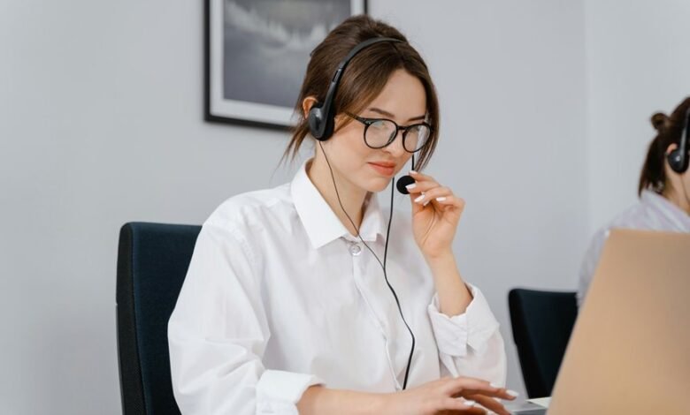 caller trace hotline numbers