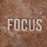 caller verification center numbers