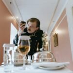 comprehensive phone number assistance